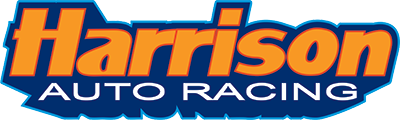 Harrison Auto Racing