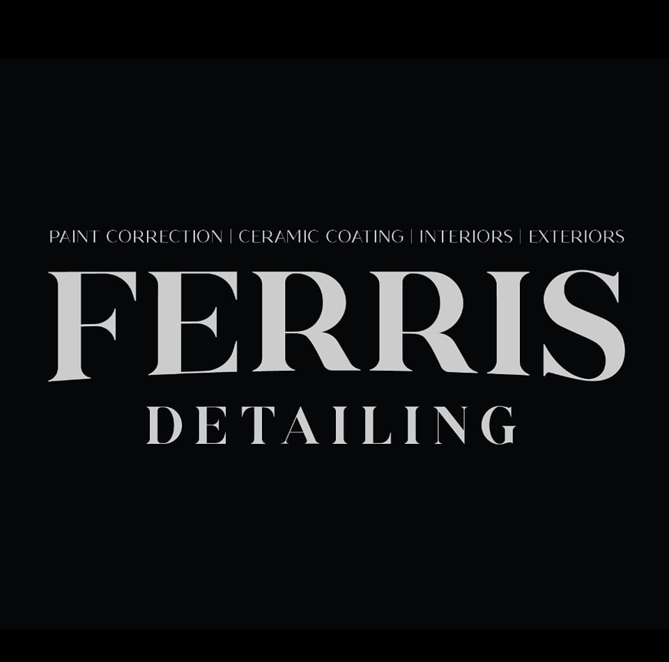 Ferris Detailing LLC