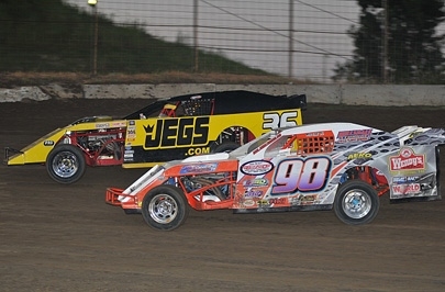 USMTS at Osborne 